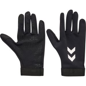 Handskar hml Pro Gloves