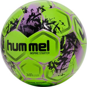 Fotboll hml Inspire Starter FB