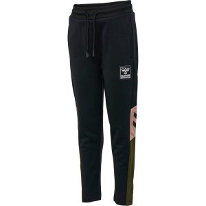 Joggingbyxor hml Rane Pants