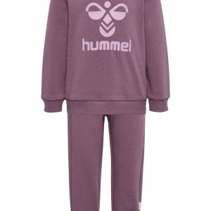 Joggingset hml Arine