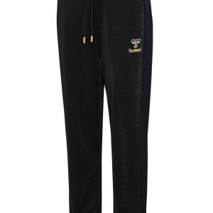 Joggingbyxor hml Magda