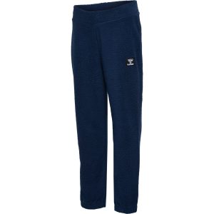 Joggingbyxor Fleece hml Atlas