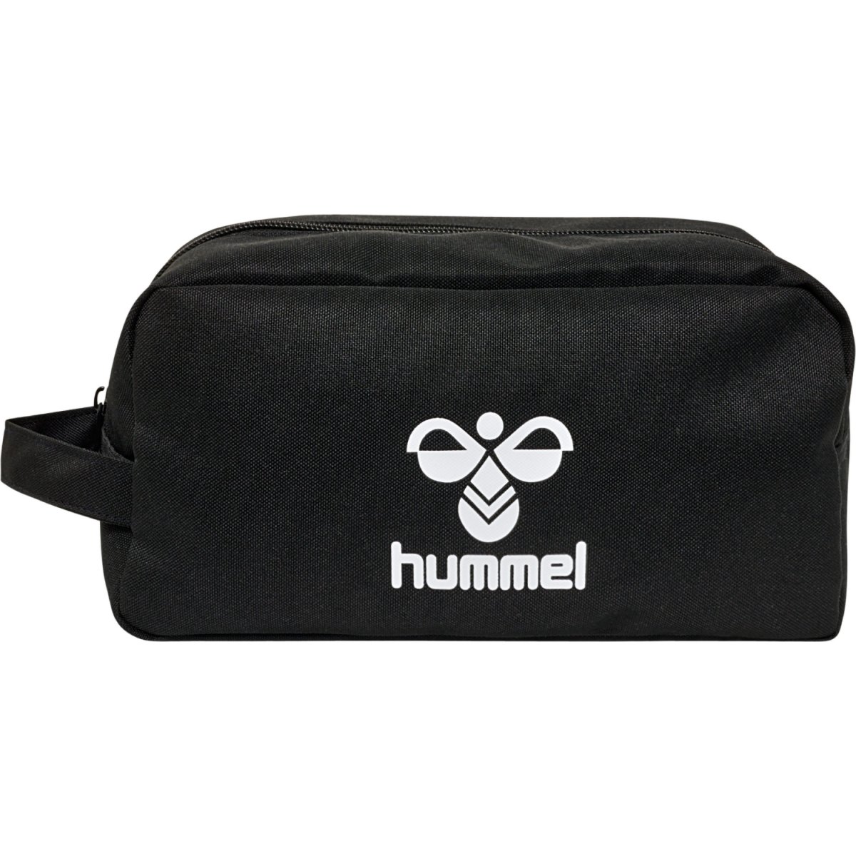 Makedonija Skoväska & Necessär i ett hml Essential Bag