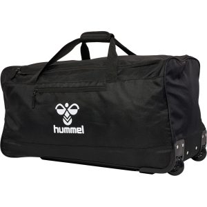 Träningsväska hml Core 2.0 Trolley