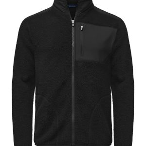 Jacka Cascade Sherpa Fleece Men
