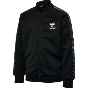Jacka hml Trick Zip Jacket