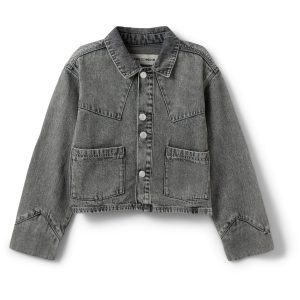 Jacka AmayaSY Jacket