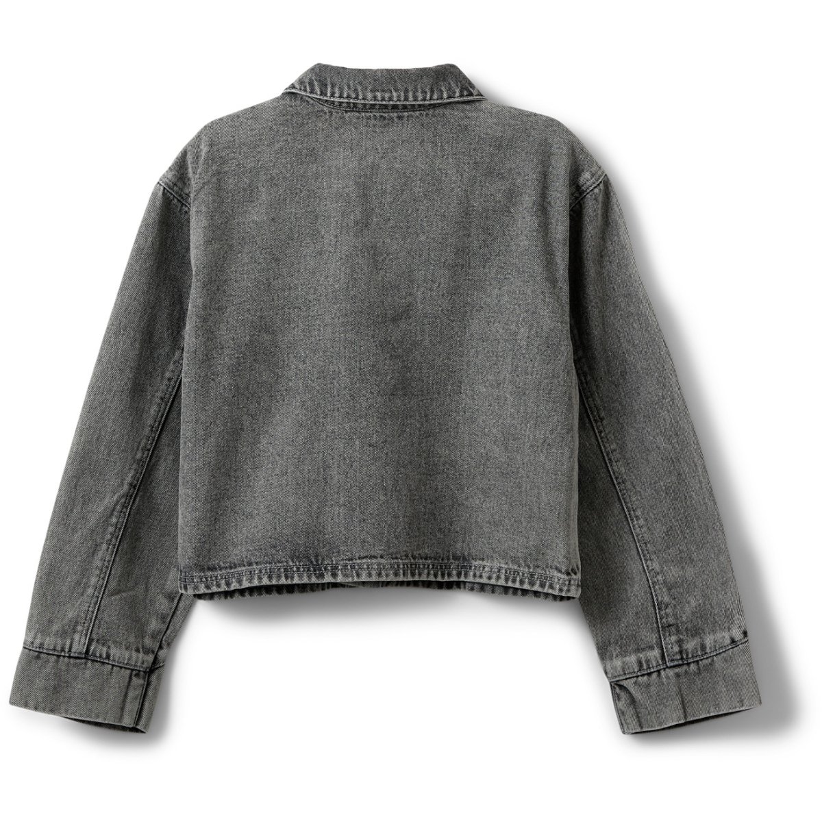 Jacka AmayaSY Jacket - Bild 3