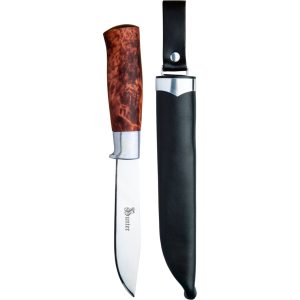 Jaktkniv Hunter 25 cm