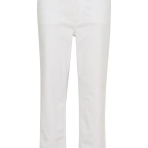 Jeans JudyaPW JE