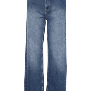 Jeans SimonaPW JE