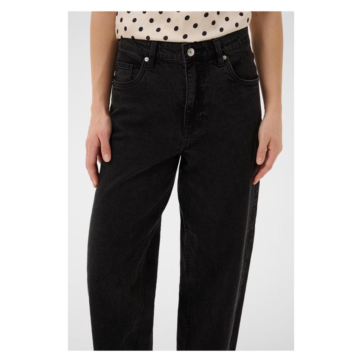 Jeans AdelenaPW - Bild 4