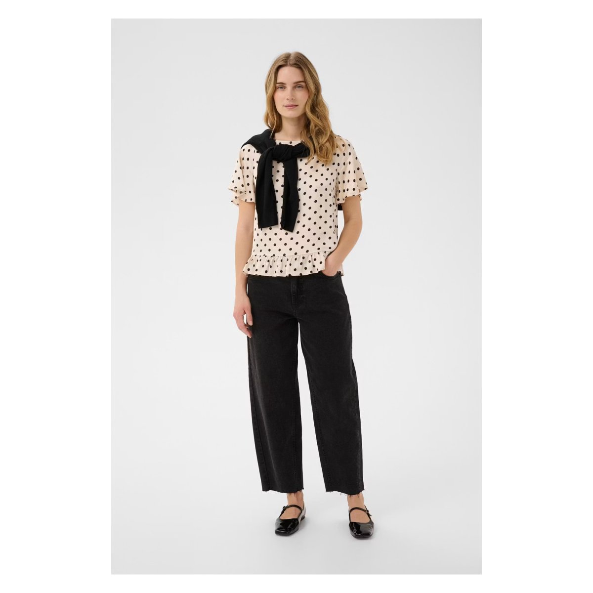 Jeans AdelenaPW - Bild 5
