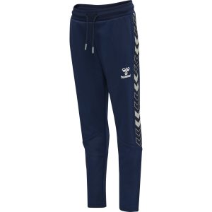 Joggingbyxor hml Jayce Pants