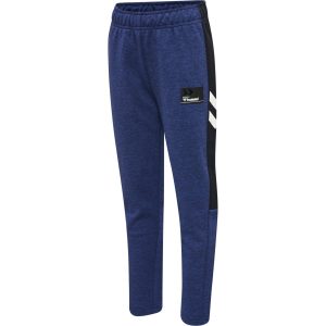 Joggingbyxor hml Beam Pants