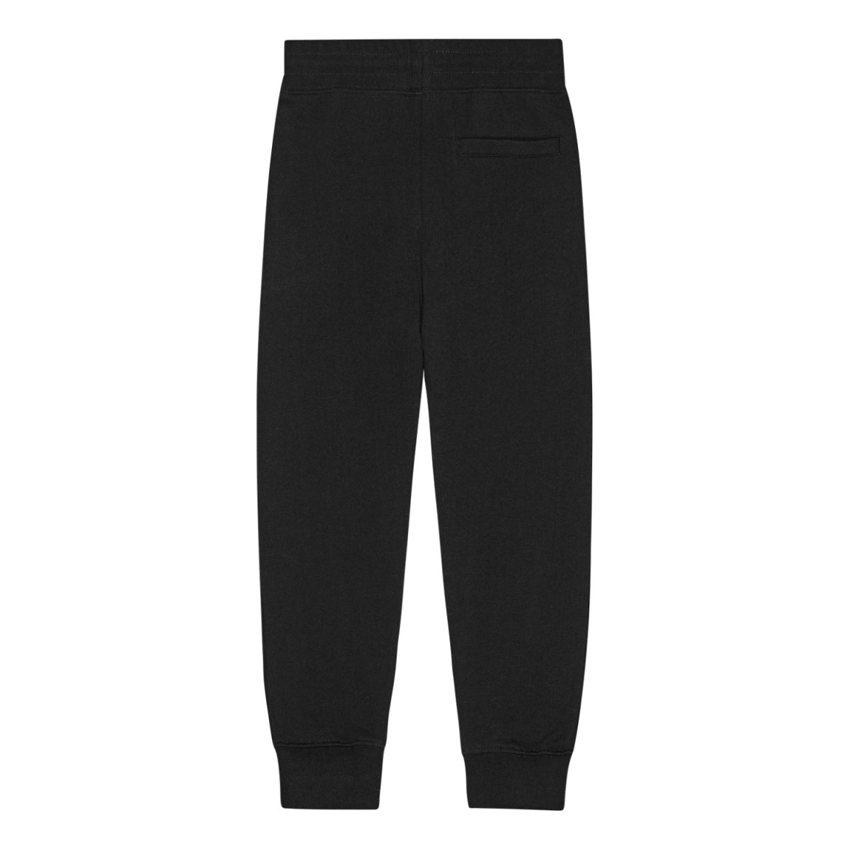 Joggingbyxor Alvar GOTS - Bild 3
