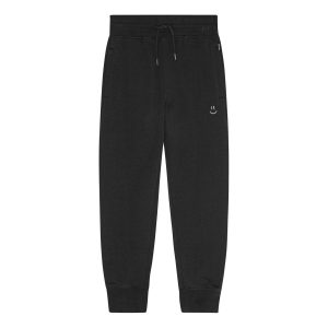 Joggingbyxor Alvar GOTS