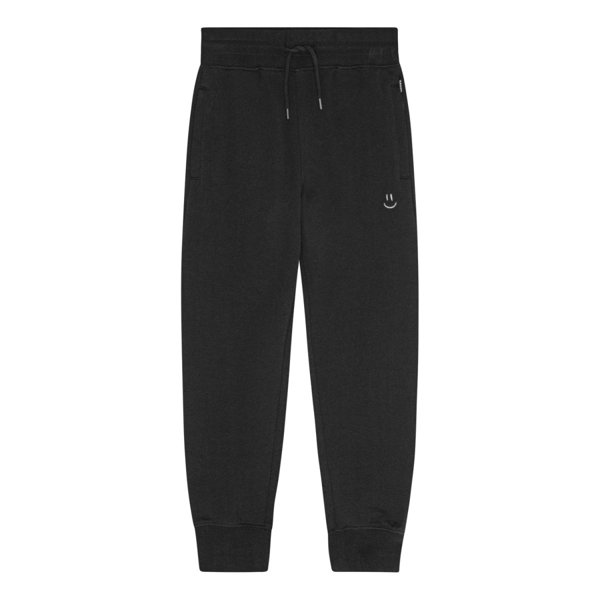 Joggingbyxor Alvar GOTS - Bild 2