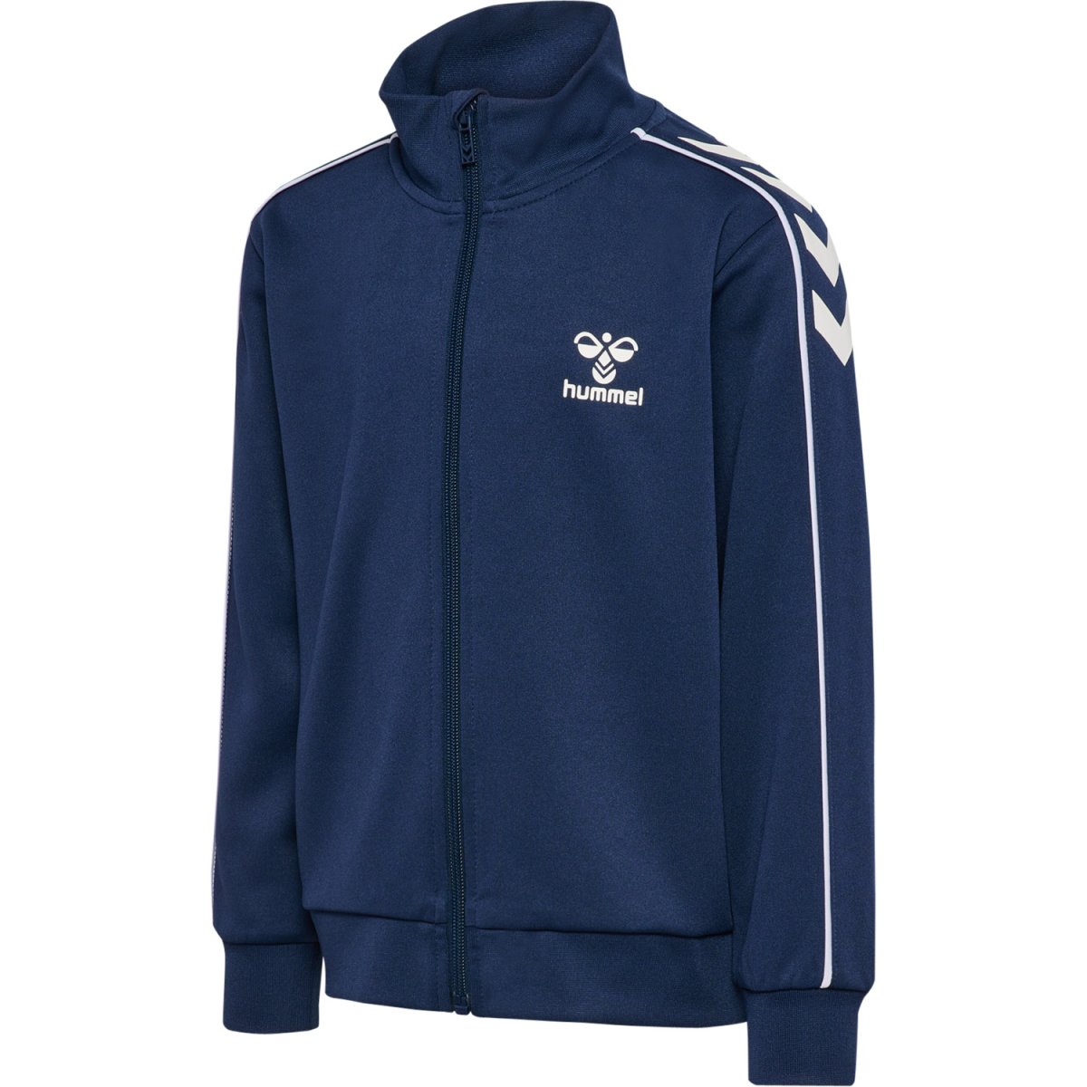 Joggingset hml Track Tracksuit Mini - Bild 8