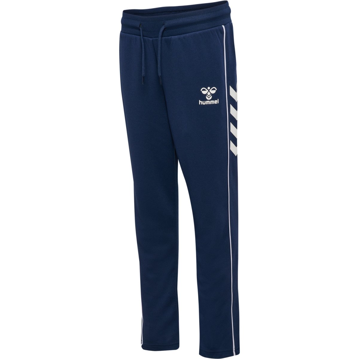 Joggingset hml Track Tracksuit Mini - Bild 9