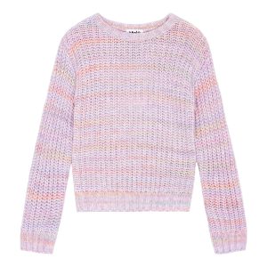 Jumper Stickad Gaylen
