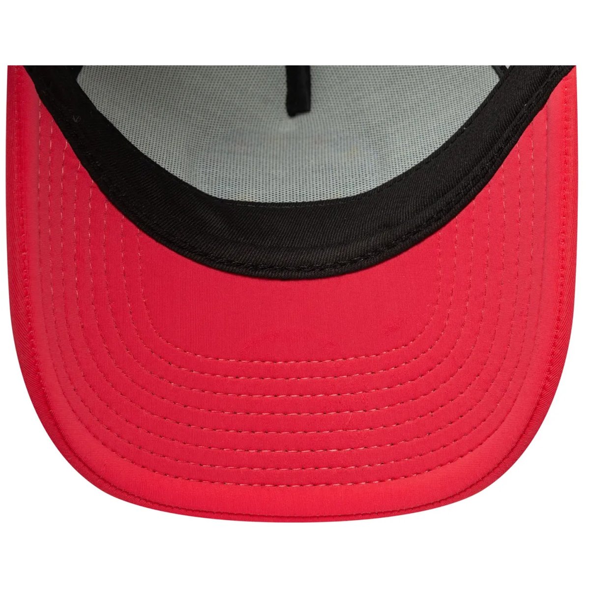 Keps Barn Youth Patch Trucker - Bild 5