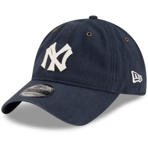 Keps MLB New York Yankees Patch 9Twenty