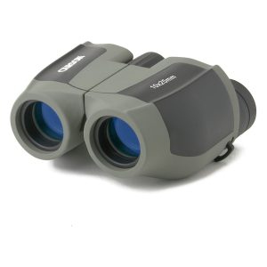 Kikare Kompakt ScoutPlus Sport Binocular 10×25 mm