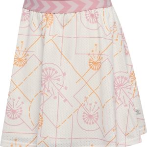 Kjol hml Kimber Skirt