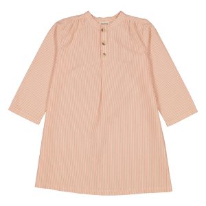 Klänning Pajama