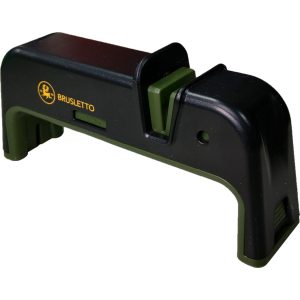 Knivslipare Yxslipare Kikut Sharpener Axe & Knife