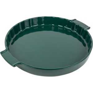 Pajform Appolia Ceramic Tart Dish 30 cm
