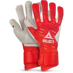 Målvaktshandskar 88 Pro Grip V23