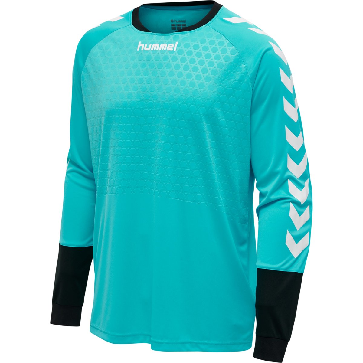 Målvaktströja Essential GK Jersey