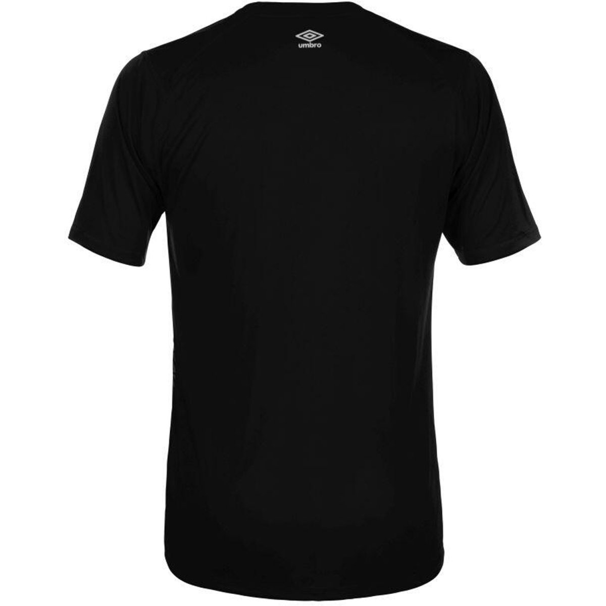 Matchtröja Liga Jr SS Jersey - Bild 3