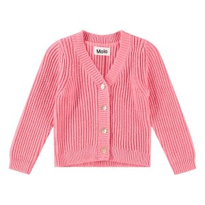 Cardigan Stickad Gisella