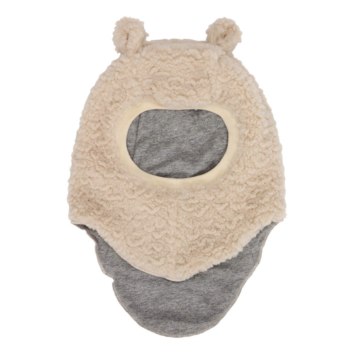 Balaclava Kay GRS - Bild 2