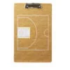Taktikmapp Basket - Bild 4