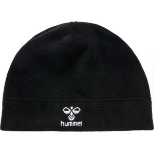 Mössa Beanie hml Fleece Beanie