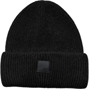 Mössa HannahSY Beanie