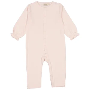 Onesie Romper Roxanna