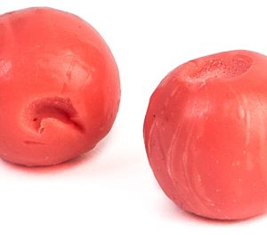 Öronproppar Puttyballs Silikon Mix