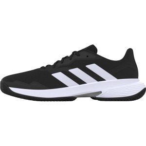 Padelskor Courtjam Control Clay M