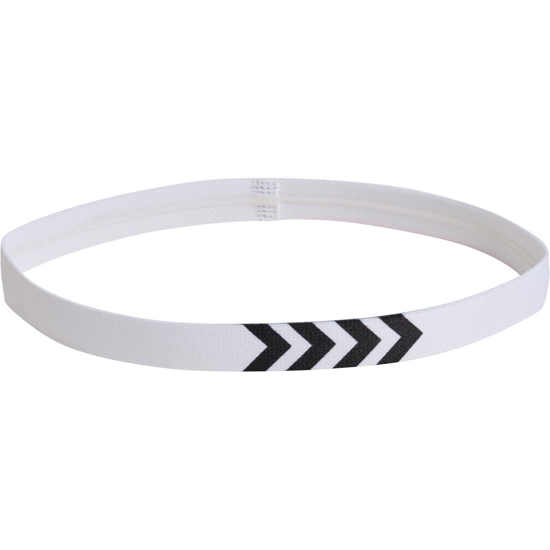 Pannband 3-Pack Headband 17-18 - Bild 5