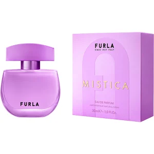 Parfym Mistica EdP 30 ml