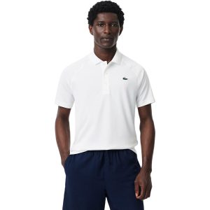 Piké Regular Fit UV Protect Sport Polo Shirt