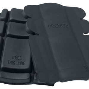 Prio Series Knäskydd