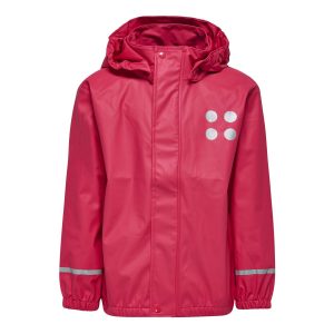 Regnjacka Jamaica 101 Rain Jacket