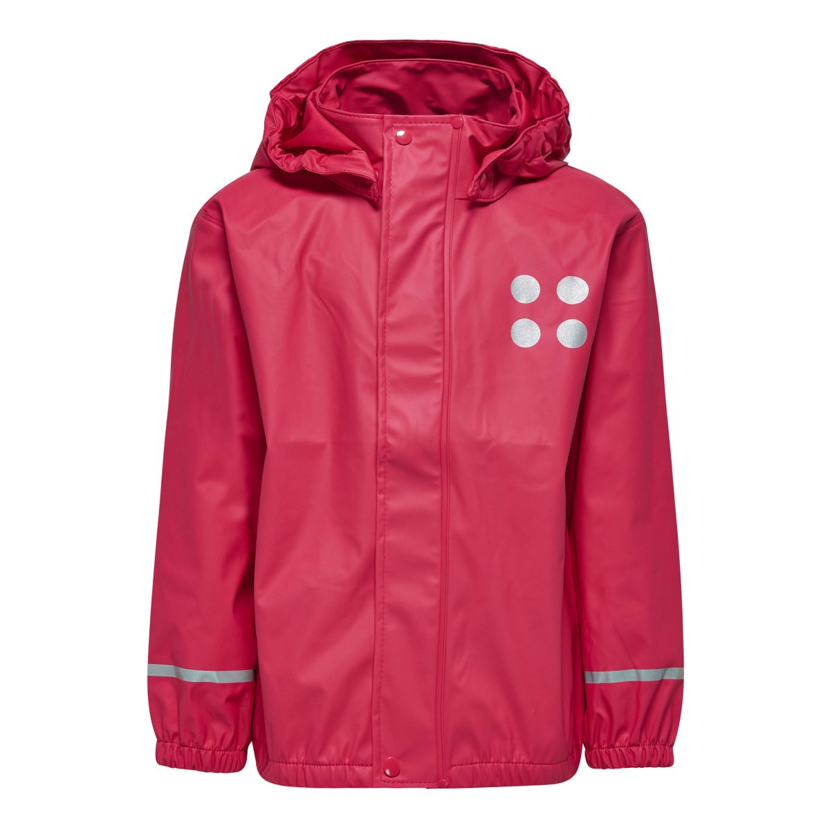 Regnjacka Jamaica 101 Rain Jacket