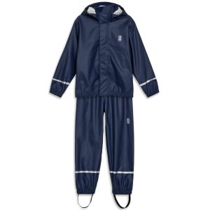 Regnställ Lwjori 200 Pu Rain Set